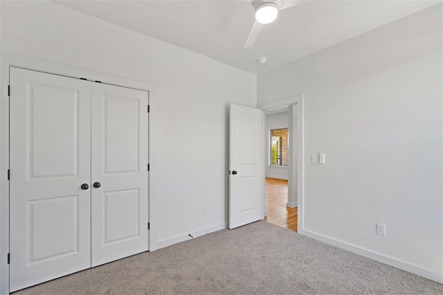 4322 Mesa Dr, Elgin, OK 73538