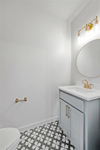 4322 Mesa Dr, Elgin, OK 73538