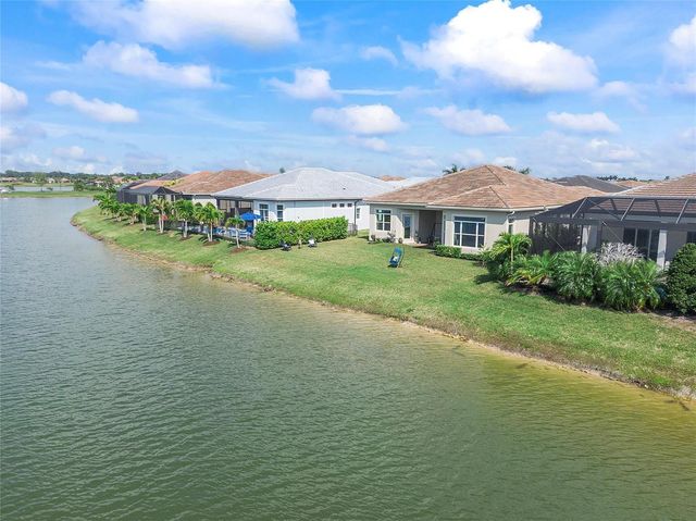 8674 SW Flutto Way, Port St. Lucie, FL 34987