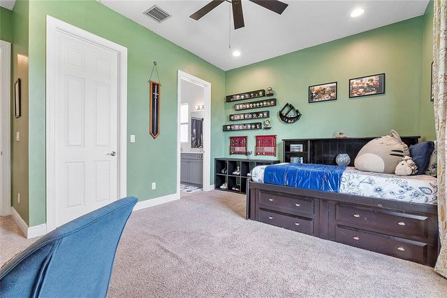 8674 SW Flutto Way, Port St. Lucie, FL 34987