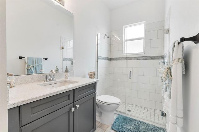 8674 SW Flutto Way, Port St. Lucie, FL 34987