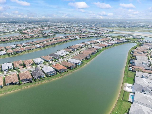 8674 SW Flutto Way, Port St. Lucie, FL 34987