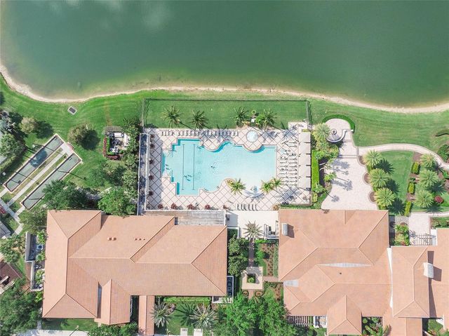 8674 SW Flutto Way, Port St. Lucie, FL 34987
