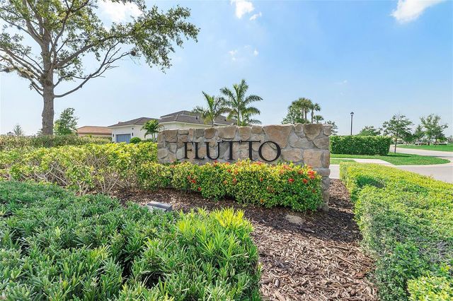 8674 SW Flutto Way, Port St. Lucie, FL 34987