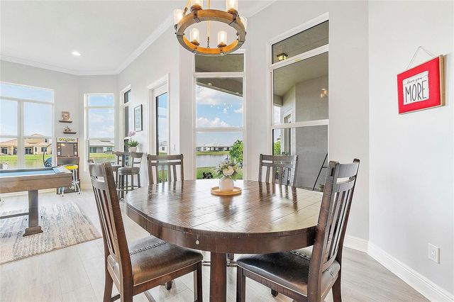 8674 SW Flutto Way, Port St. Lucie, FL 34987