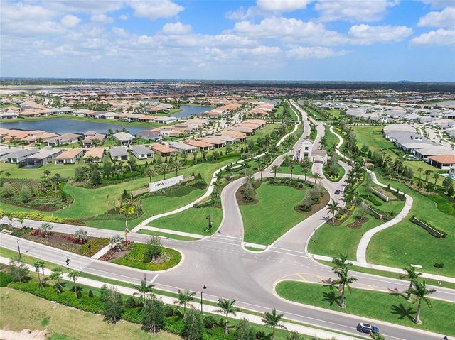 8674 SW Flutto Way, Port St. Lucie, FL 34987