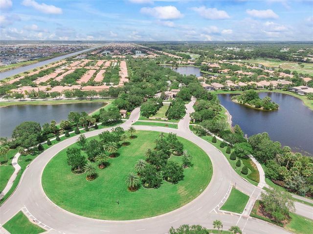 8674 SW Flutto Way, Port St. Lucie, FL 34987