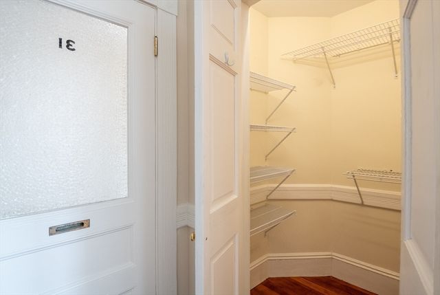 99 Washington St 33, Salem, MA 01970