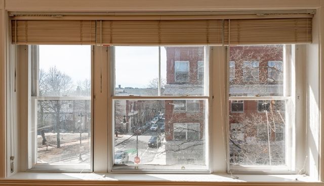 99 Washington St 33, Salem, MA 01970