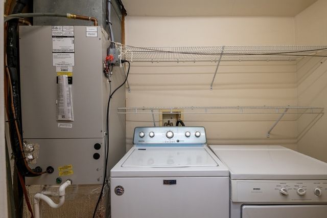 99 Washington St 33, Salem, MA 01970