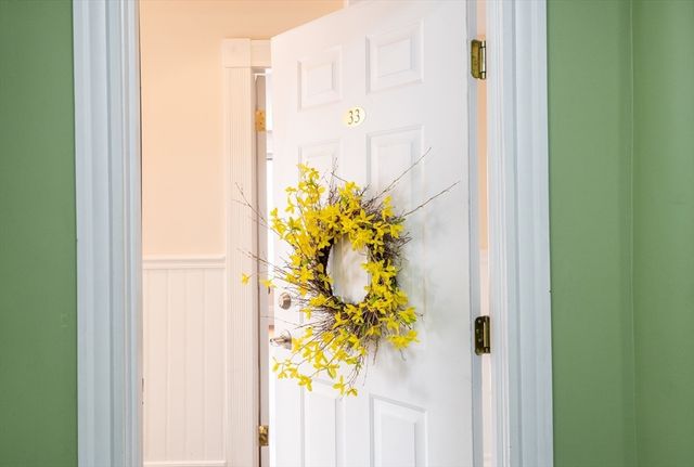 99 Washington St 33, Salem, MA 01970