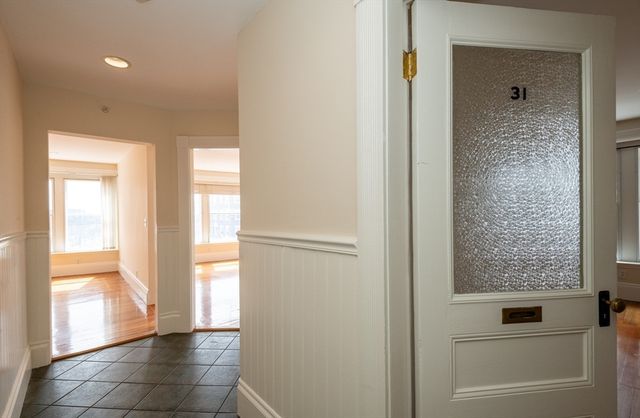 99 Washington St 33, Salem, MA 01970