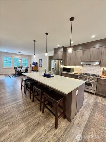 18349 NW Stavis Bay Road, Seabeck, WA 98380