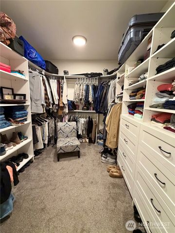 18349 NW Stavis Bay Road, Seabeck, WA 98380