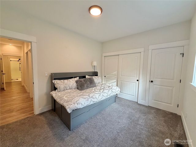 18349 NW Stavis Bay Road, Seabeck, WA 98380