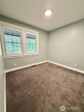 18349 NW Stavis Bay Road, Seabeck, WA 98380