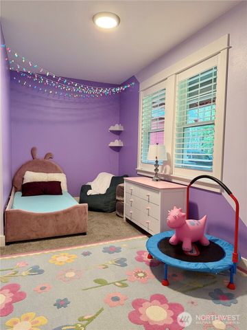 18349 NW Stavis Bay Road, Seabeck, WA 98380