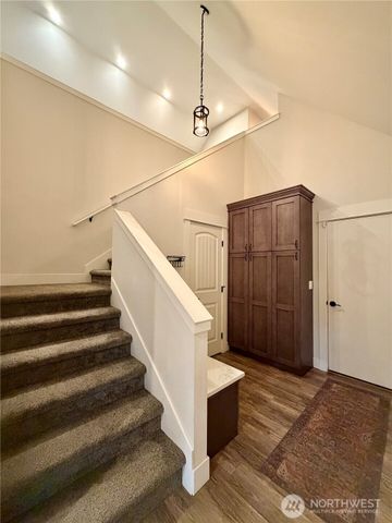 18349 NW Stavis Bay Road, Seabeck, WA 98380