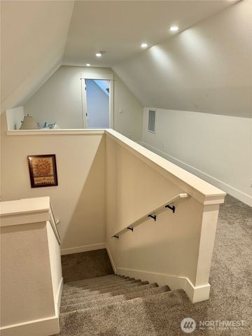 18349 NW Stavis Bay Road, Seabeck, WA 98380