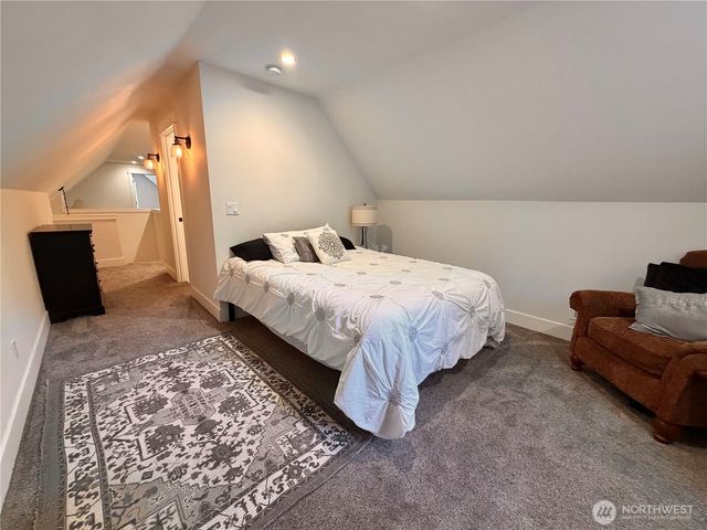 18349 NW Stavis Bay Road, Seabeck, WA 98380