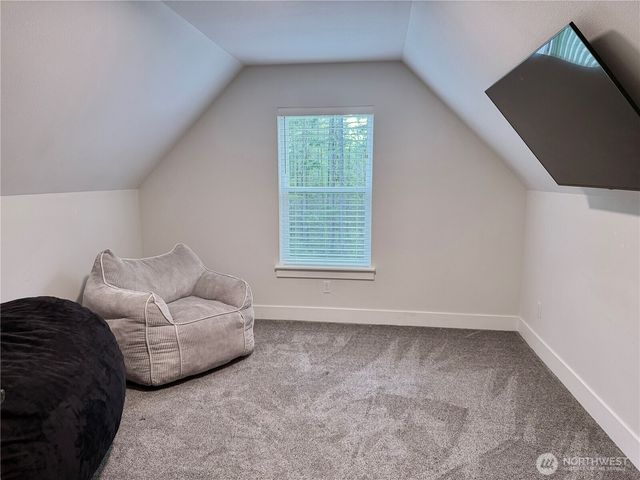 18349 NW Stavis Bay Road, Seabeck, WA 98380