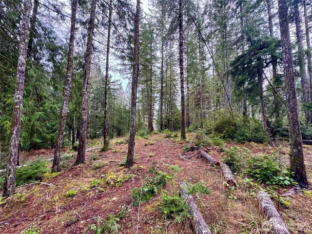 18349 NW Stavis Bay Road, Seabeck, WA 98380