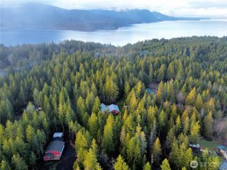 18349 NW Stavis Bay Road, Seabeck, WA 98380