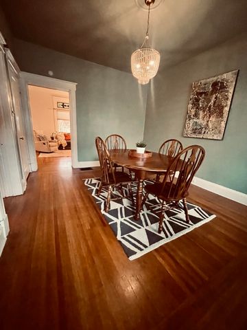 644 Oak Street, Newport, KY 41071