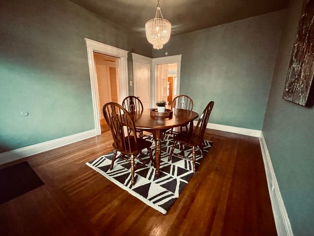 644 Oak Street, Newport, KY 41071