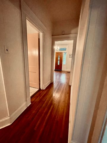 644 Oak Street, Newport, KY 41071