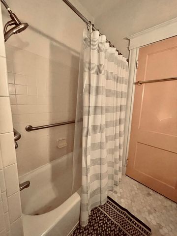 644 Oak Street, Newport, KY 41071