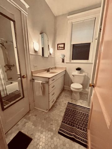 644 Oak Street, Newport, KY 41071