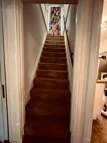 644 Oak Street, Newport, KY 41071