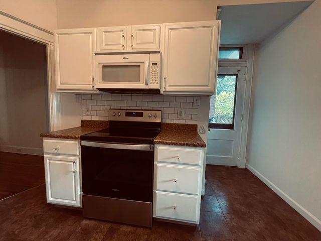 644 Oak Street, Newport, KY 41071