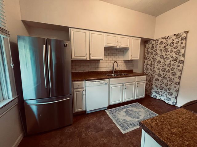 644 Oak Street, Newport, KY 41071