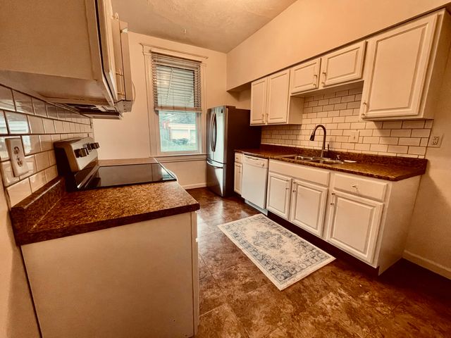 644 Oak Street, Newport, KY 41071