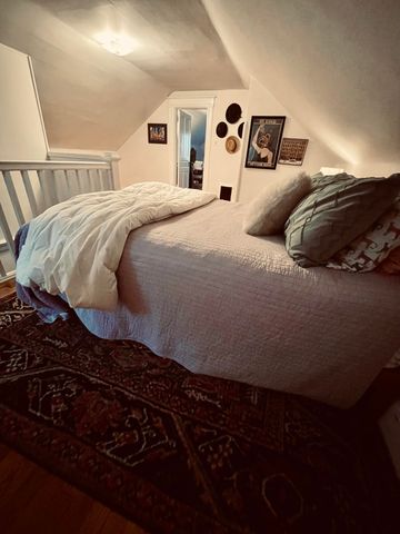 644 Oak Street, Newport, KY 41071