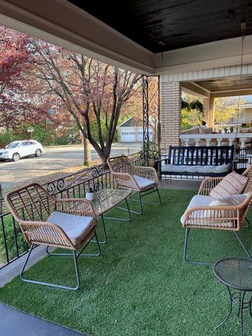 644 Oak Street, Newport, KY 41071