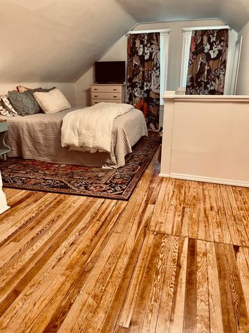 644 Oak Street, Newport, KY 41071