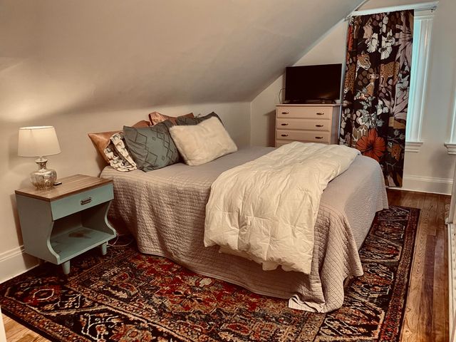 644 Oak Street, Newport, KY 41071