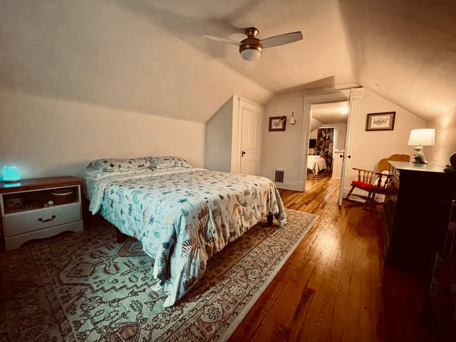 644 Oak Street, Newport, KY 41071