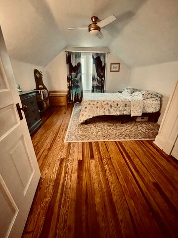 644 Oak Street, Newport, KY 41071