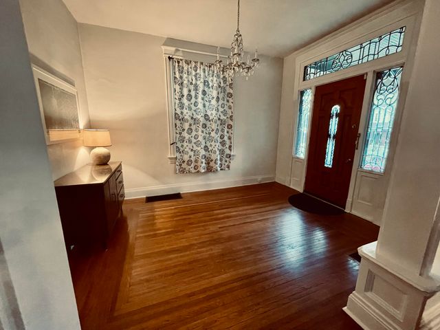 644 Oak Street, Newport, KY 41071