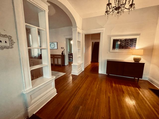 644 Oak Street, Newport, KY 41071