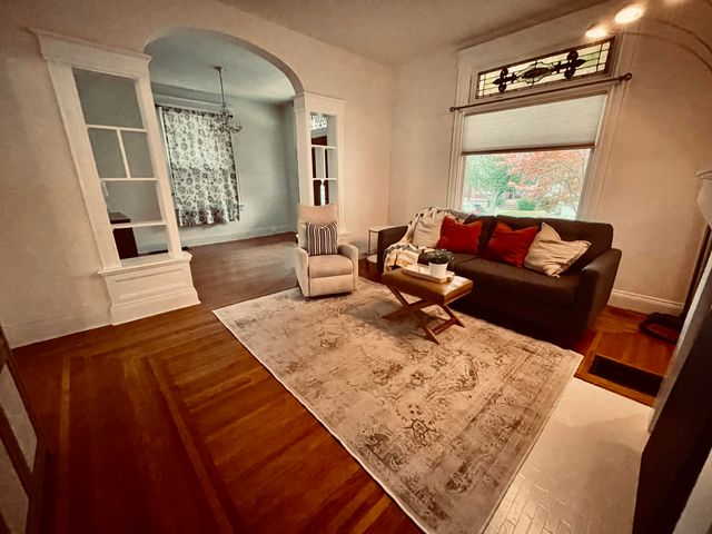 644 Oak Street, Newport, KY 41071