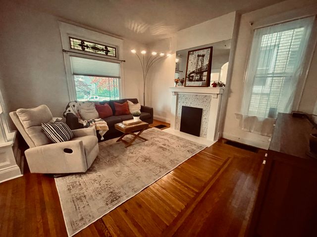 644 Oak Street, Newport, KY 41071