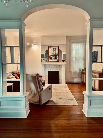 644 Oak Street, Newport, KY 41071