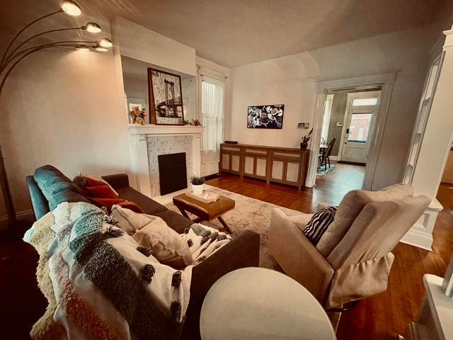 644 Oak Street, Newport, KY 41071