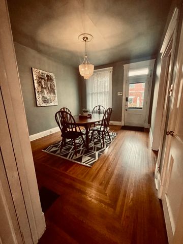 644 Oak Street, Newport, KY 41071