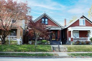 644 Oak Street, Newport, KY 41071